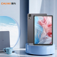 CHUWI | แท็บเล็ต Android 10.9 นิ้ว