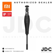 ✜❁㍿Xiaomi Mi Wiha 8 in 1 Precision Screwdriver