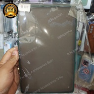 Hardcase Aero My choice case dove Samsung Tablet TAB S6 Lite 2022