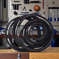 Bicycle Tire OUCYS 12x2.125 16x1.75 20x2.125 24x2.125 26x1.75 24x1 3/8 26x1 3/8