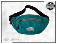 Tas Selempang Pria The North Face Terbaru Waterproof Waistbag TNF Tas Selempang Pria Distro Waistbag