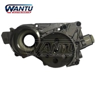 DL501 0B5 DSG 7-Speed Transmission Oil Pump Suitable for Audi A4, A5, A6, A7