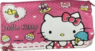 [包郵]Hello Kitty 筆袋