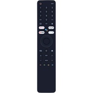 New   XMRM-ML for Xiaomi Ultra 4K QLED Voice  TV Q2 50in 55in 65in  Android TV Remote L55M7-Q2ME Q2 