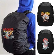 Waterproof Backpack Camping Climbing Dustproof 20-70l Sports Bag