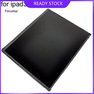 FOCUS Replacement Part LCD Display Touch Screen Digitizer for iPad 2/3/4/5 Mini 1/2/3