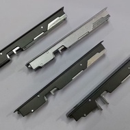 Diamond Mesh Window Screen Window Lock Double Inner Open Diamond Mesh Window Lock Bounce Lock