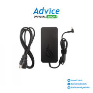 Adapter N/B ASUS 19.5V-11.8A ( 5.5*2.5MM) Genuine 230W