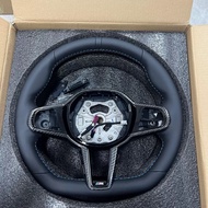 BMW Steering wheel series 1234567 X1234567 Old steering to new steering