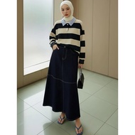 CORDY - tera POLO shirt CFA2777 Polo T Shirt Man Polo Shirt Men Polo Shirt For Men Polo Shirt