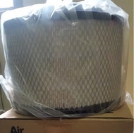 Filter Udara Innova Diesel Bensin 2004 Merk Sakura 5903 Original ori