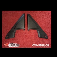 Cover Side Mirror (dalam) evo gsr wira