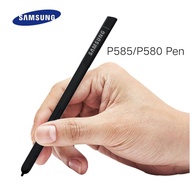 Samsung Stylus S pen Touch Pen For Galaxy Tab A 10.1(2016) P585 P580