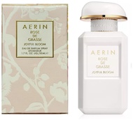 AERIN ROSE DE GRASSE JOYFUL BLOOM 1.7OZ