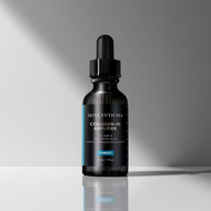 new product Skin Ceuticals Collagen-III Amplipier 30ml