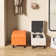 Shoe Bench Shoe Changing Bench Storage Bench Sitting Bench Entryway Long Bench Shoe Wearing Bench Ho