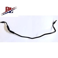 Pipe comp B FR Brake CBR 150R