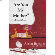 Are You My Mother? A Comic Drama | Psychology ( PDF / EPUB )