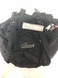 cotima outdoor multi sport bag cotima bag cotima shoulder bag cotima腰包cotima斜咩袋 cotima bell bag coti