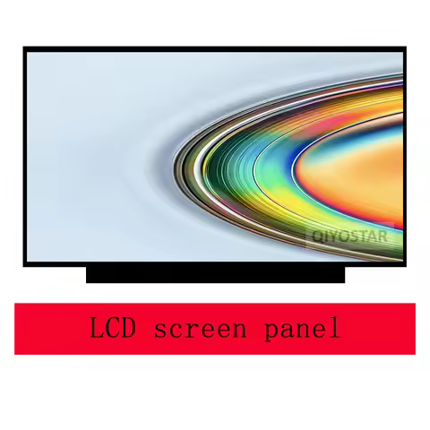 for Asus Tuf Gaming A15 FA506I FA506IC FA506Q FA506QM FA506QR 15.6'' 144Hz IPS FHD LCD Screen Displa