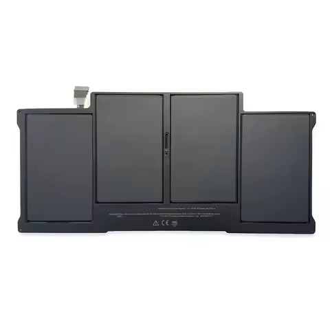 A1405 7.3V 50Wh 6700mAh Laptop Battery For Apple Macbook Air 13" A1369 2011 & A1466 2012 Series MC96