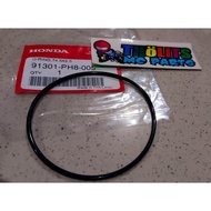 oring 74.5x2.5**cam cover oring*xrm125fi/rs125fi**91301-PH8-005