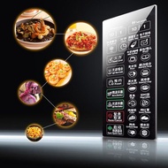 Galanz Galanz G70F20CN1L-DG(B0) Household Tablet Oven Integrated Microwave Oven Convection Oven