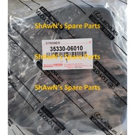 OEM Toyota Harrier ACU10 ACU15 ACU30 ACU35 00-12 / Caldina Turbo ST246 / Ipsum ACM21 ACM26 01-09 Aut
