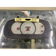 Meter WIRA/SATRIA 1.5 AUTO