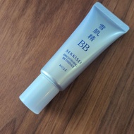 KOSE Sekkisei Brightening BB Essence