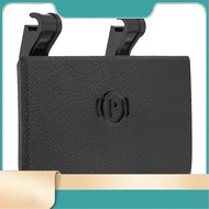 Car Handbrake Parking Brake Release Handle Accessories For 2013-2017 Dodge Ram 1500 2500 3500 P Butt