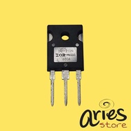 FET IRFP 250N FET IRFP250N