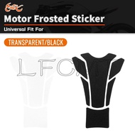 Fit for Honda CBR250RR CBR600RR CBR1000RR CBR 250RR 600RR 1000RR Motorcycle Gas Fuel Oil Tank Pad St