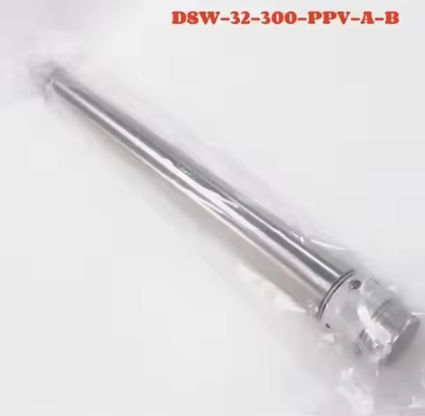 Brand New 1pcs DSW-32-300-PPV-A-B Cylinder Cylinder Quality Assurance Fast delivery