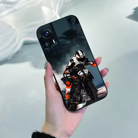 Phone Case for Xiaomi Mi 11T 11 12T Pro 10T 10 10Pro 12 11 lite 5G NE 10pro Poco X3 Pro Poco F3 M3 M