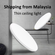 downlights Ceiling Light surface downlight down light led ceiling light lampu downlight downlight 6 
