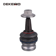 Factory Direct Sale Suitable for Audi A4 A6C7 Q5 Lower Hanging Control Arm Ball Head 8K0407689D/E/F/