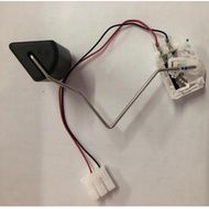 Car Fuel Level Sensor 77020-0k140 For Toyota Fortuner 77020-0k150 83320-0k060 832000k060