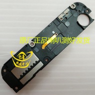 Asus ZenFone3 Built-in ZE552KL Z012DA Z012DE ZE520KL Speaker Speaker Earpiece