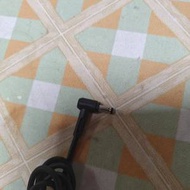 asus 變壓器 20v 7.5a 5.5x2.5mm