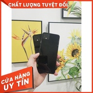 ĐIỆN THOẠI GOOGLE PIXEL 4 XL VUA CAMMERA Google 4xl Siêu Mượt.