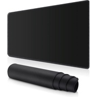 xtra Large Gaming Mouse Pad 90cm40cmx0.4cm