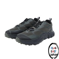 [Oakley] Sneakers LIGHT BREATH (86L)