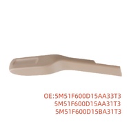 Suitable for Ford05-14Classic Fox Seat back adjustment handle 5M51F600D15BA33T3