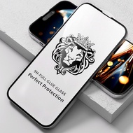 Tempered Glass for Xiaomi 12 lite 10t pro 12t pro 13t pro mi 11 To Poco F3 X5 Pro X4 X3 NFC Poco C67