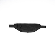 Animous Waistbag Kabalyero