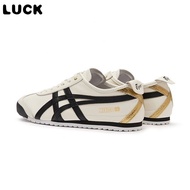 319WJ A2KC Onitsuka México 66 Shoes 66 Slip One Pedal Summer New Limited EditiLazy Shoes Skate Shoes