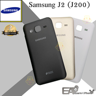 ฝาหลัง Samsung Galaxy J2 (J200)