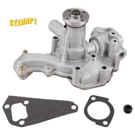 Water Pump 129470-42001 129470-42002 129470-42003 for  3JH3E 4JH2E 4JH3