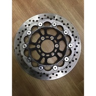 NAZA BLADE 250 DISC BRAKE FR